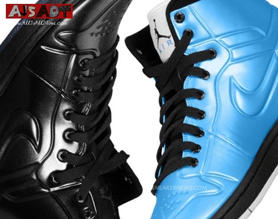 aj1-anodized-blk-blu-eastbay-summary-www-ajsadt-com-1