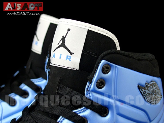 air-jordan-1-armor-varsity-royal-www-ajsadt-com-1