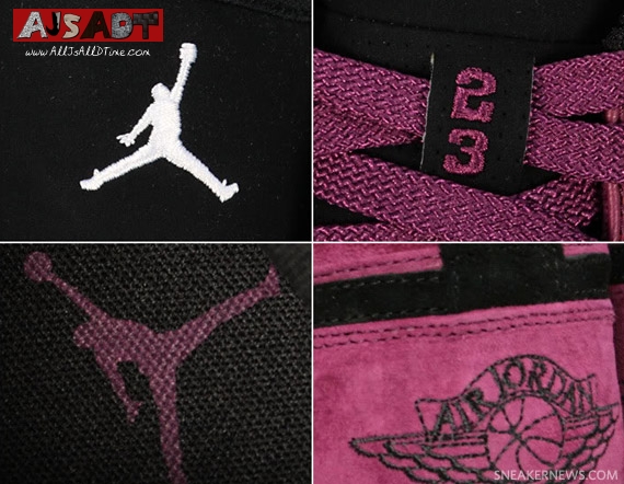 air-jordan-1-phat-low-grape-black-www.AJSADT.com-1.jpg