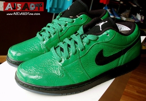 air-jordan-1-phat-green-www-ajsadt-com-1