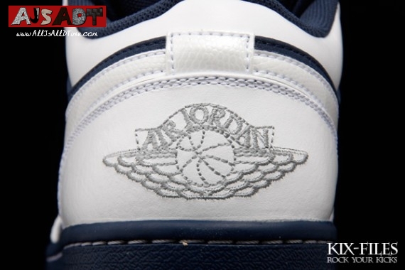 air-jordan-1-phat-low-wht-navy-www-ajsadt-com-1