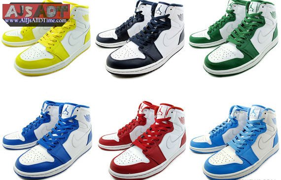 air-jordan-1-high-rainbow-19