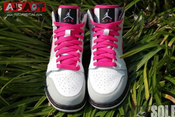 air-jorda-1-white-pink-grey-gs-www-ajsadt-com-1