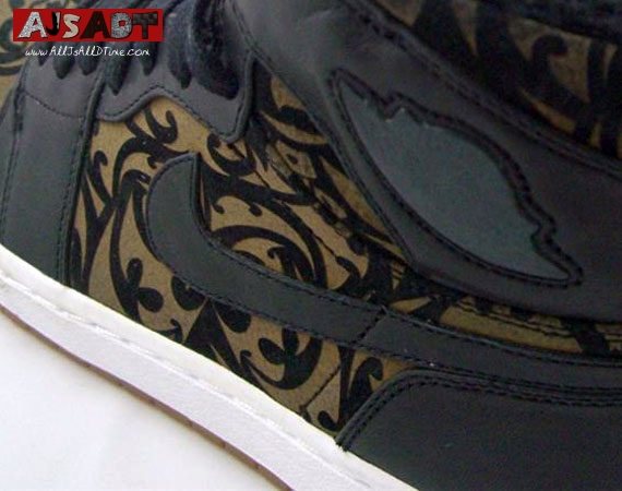 air-jordan-1-laser-unrel-sample-www-ajsadt-com-1