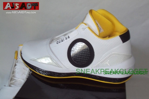 air-jordan-2010-quai-54-ebay-www-ajsadt-com-2