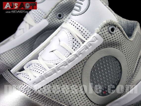 air-jordan-2010-25th-silver-anni-ms-new-images-www-ajsadt-com-1