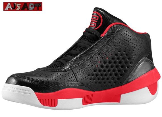 air-jordan-2010-team-bred-www-ajsadt-com-4