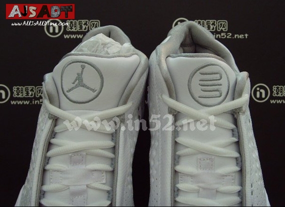 air-jordan-2010-team-white-metallic-silver-www-ajsadt-com-1