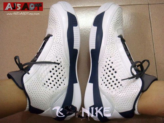 air-jordan-2010-team-white-navy-grey-www-ajsadt-com-2