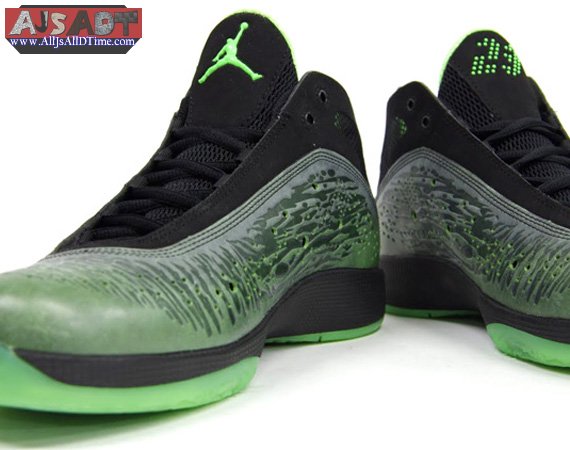 air-jordan-2011-black-neo-lime-1