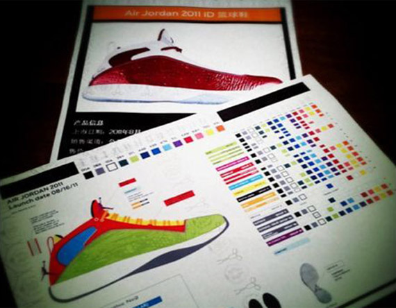 air-jordan-2011-headed-to-nike-id-1