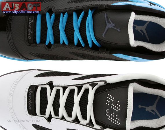 air-jordan-q-flight-white-black-black-orion-blue-available-early-pys-summary1