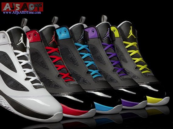 air-jordan-2011-q-flight-release-date-1