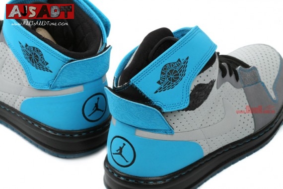 air-jordan-alpha-i-outdoor-www-ajsadt-com-6