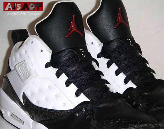 jordan-flight-45-xiii-sample-www-ajsadt-com-1