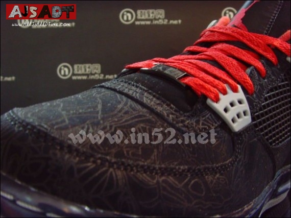 air-jordan-fusion-iv-blk-laser-www-ajsadt-com-1