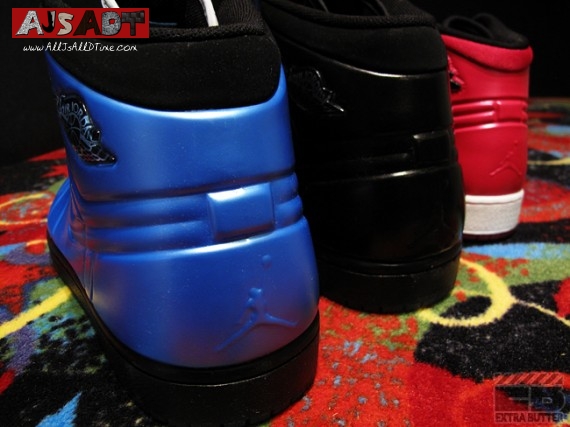 air-jordan-i-anodized-eb-december2010-www-ajsadt-com-1