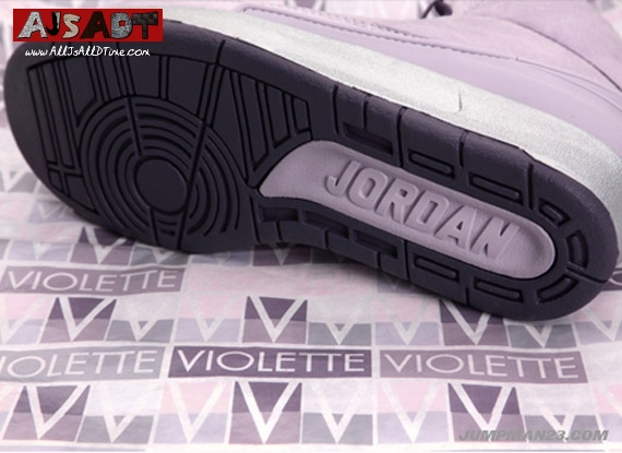 air-jordan-ii-retro-vashtie-kola-lavender-www-ajsadt-com-1