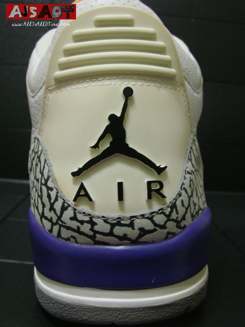 air-jordan-iii-aj-3-kobe-pe-www-ajsadt-com-10