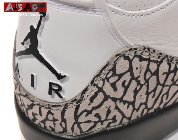 air-jordan-iii-cement-kickscrew-early-www-ajsadt-com-1