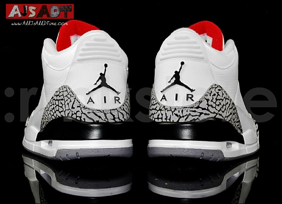 air-jordan-iii-retro-cement-grey-www-ajsadtcom-1