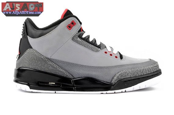 air-jordan-iii-stealth-osneaker-1