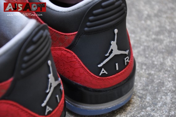 jordan-iii-doernbecher-www-ajsadt-com-1