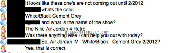 air-jordan-iv-white-cement-2012-retro-confirmed-01