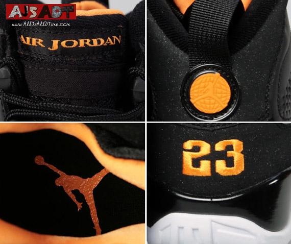 air-jordan-ix-retro-black-citrus-ebay-www-ajsadt-com-3