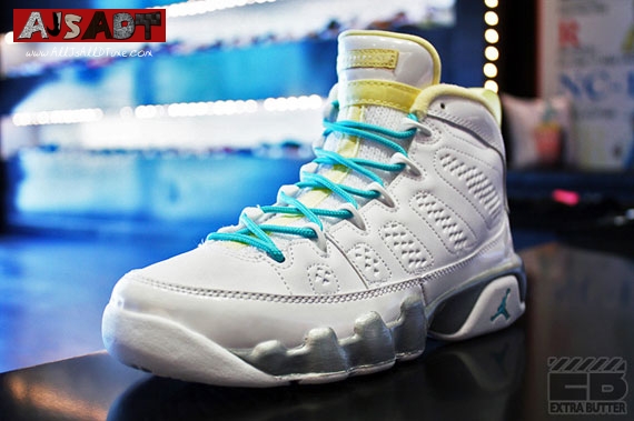 air-jordan-ix-retro-gs-white-turq-lemon-www-ajsadt-com-2