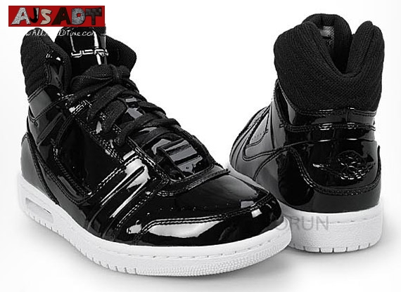 air-jordan-lstyle-ii-black-patent-www-ajsadt-com-1