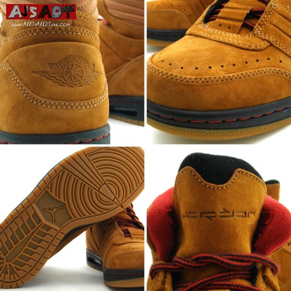 air-jordan-lstyle-ii-cognac-var-red-blk-www-ajsadt-com-1