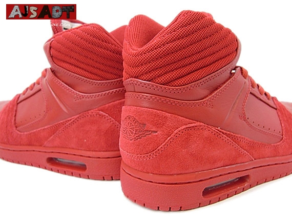 jordan-lstyle-ii-tonal-red-www-ajsadt-com-1