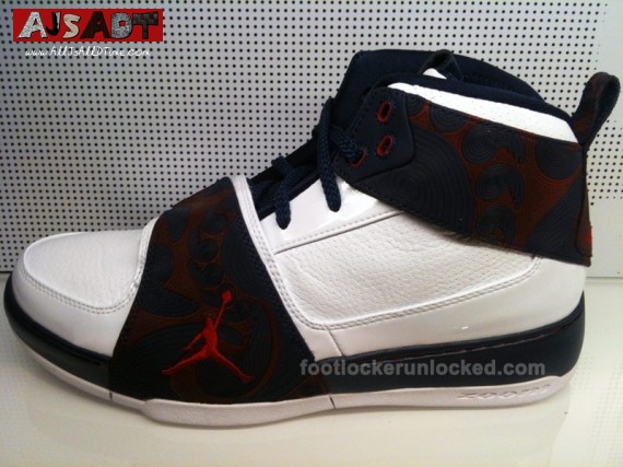 jordan-melo-m6-future-sole-usa-www-ajsadt-com-2