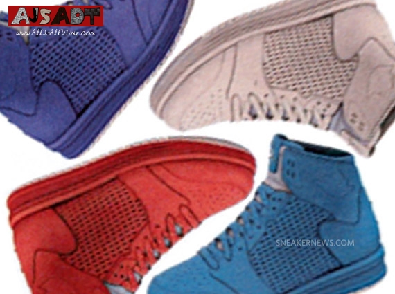 air-jordan-prime-5-spring-2011-www-ajsadt-com-1