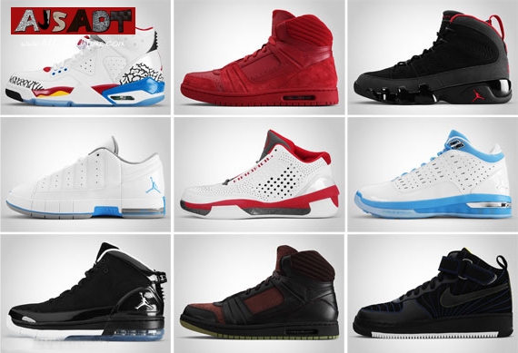 jordan-brand-september-2010-releases-updated-info-www-ajsadt-com-1