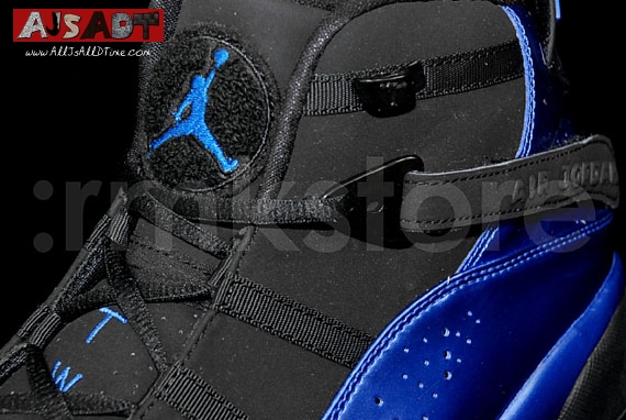 air-jordan-six-rings-dark-neon-royal-www-ajsadt-com-1