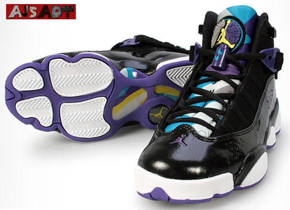 air-jordan-6-rings-gs-aqua-na-www-ajsadt-com-1