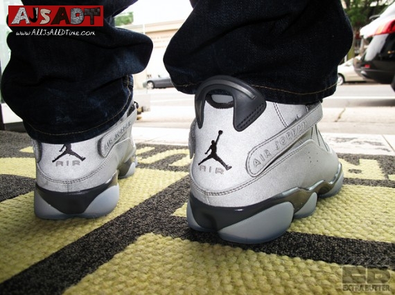 air-jordan-six-rings-3m-release-www-ajsadt-com-1