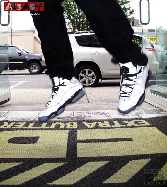 air-jordan-six-rings-3m-release-www-ajsadt-com-4.jpg