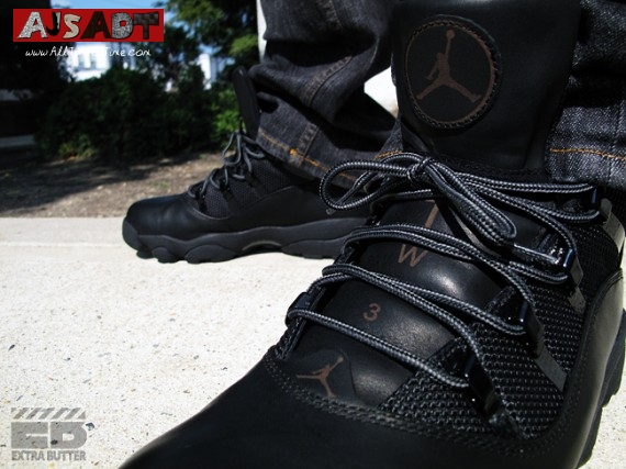 air-jordan-six-rings-winterized-available-www-ajsadt-com-1