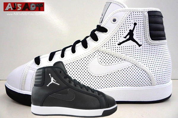 jordan-sky-high-blk-white-leather-www-ajsadt-com-1