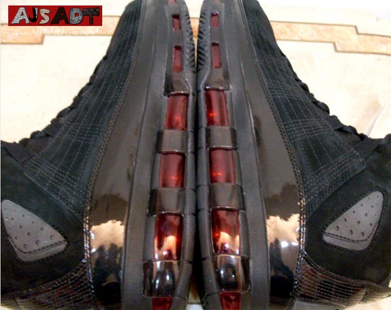 air-jordan-take-flight-black-varsity-red-www.AJSADT.com-1.jpg