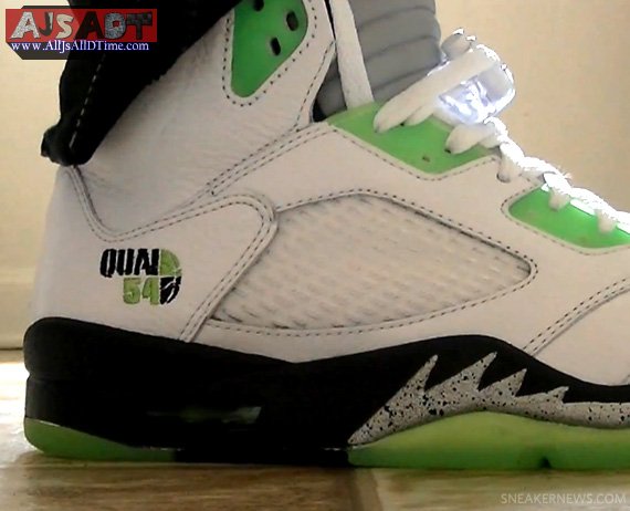 air-jordan-v-quai-54-youtube-1