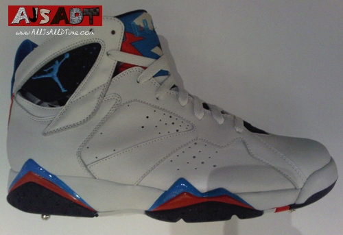 air-jordan-vii-aj-7-white-orion-www.AJSADT.com-1.jpg