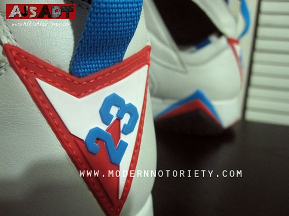 air-jordan-vii-retro-white-orion-blue-infrared-black-2011-www-ajsadt-com-1