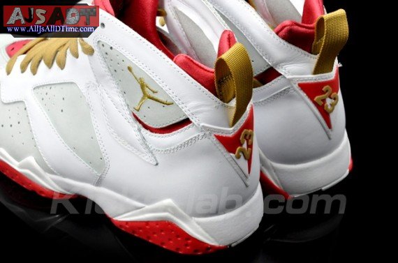 air-jordan-7-retro-year-of-the-rabbit-1