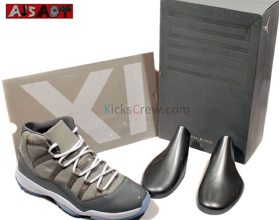 aj-xi-cool-grey-kickscrew-www-ajsadt-com-1