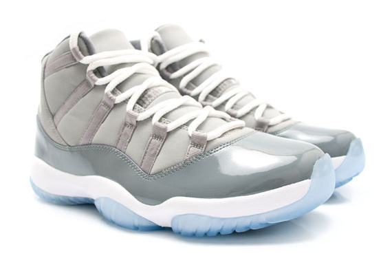 air-jordan-xi-cool-grey-available-at-osneaker-www-ajsadt-com-1