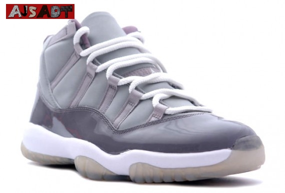 air-jordan-xi-aj-11-cool-grey-www-ajsadt-com-2